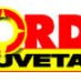 Dépannage Informatique Ordisauvetage