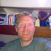 Brendan Hartnett