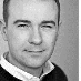 Lars Syberg