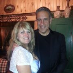 Gregg Somers
