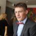 Frederik Willer