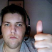 Brian Pedersen