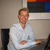 Nicky Jørgensen