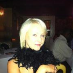 Sharon Rushton