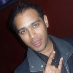 Anik Patel