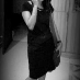 Meghana Sunagar