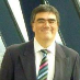 Pete Springfield