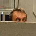 Mikkel Dons Müller