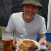 Cavan Furlong