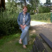 Ruth Schranz