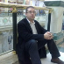 Peter Mason