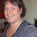 Marjolein Kamer-Volkerink