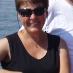 Irmgard Klaue