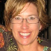 Mary Bradley