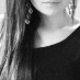 Caroline Cecilie Nørby Mathiesen