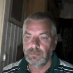 Peter Heeno