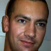 Olav S. Sovik