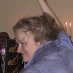 Ane Marie Porsborg
