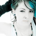 Rachie 'Yuki' Booth