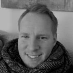 Mikkel Freidahl Christensen