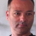 David Posnett