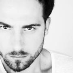 Stelian Rotaru