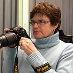 Anne-Marie Michel