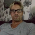 Marc Hughes