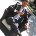 Giancarlo Silvano