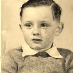 Derek Jones