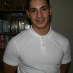 Zafercan Dedeoglu