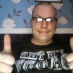 Wayne Mountford