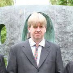 Christopher Gooding