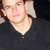 Enis Tufekcic