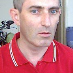 Alen McKenzie