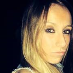 Fabrizia Scattone