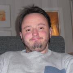 Kurt Arne Solli