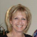 Becky Neimer