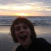 Menno van der Graaf