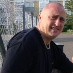 Brian Søndergaard Christensen