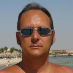 Marco Zanusso
