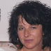 Helen Tooze