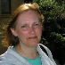 Jane Tonkin