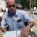 Paul Rutjes