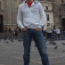 Sebastian Roser
