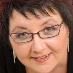 Susanne Vibeke Schæffer