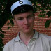 Jesper Brendholt Lynge