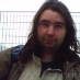 Matteo Marsano