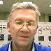 Eugene Brus
