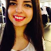 Rasha El-sayed